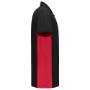 Afbeelding - https-www-ez-catalog-nl-Asset-2b2aa121a33f443f9676c0e43a8c982a-ImageFullSize-202004blackredright-jpg